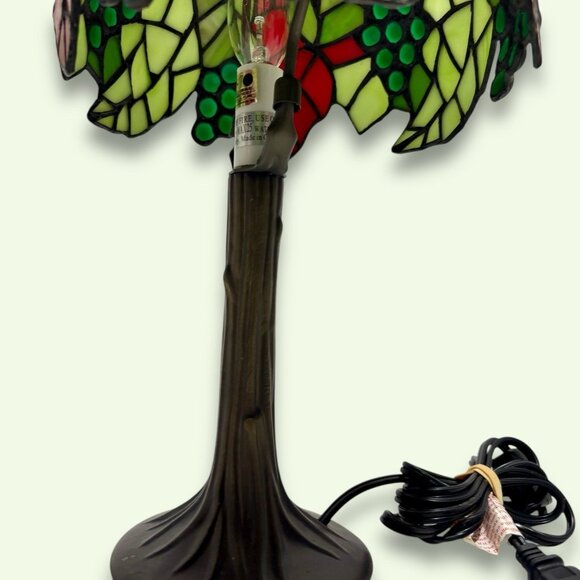 SOLD! - Picture 4 of 8